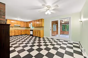 35 Raydon Rd, York, ME 03909 - Photo 14