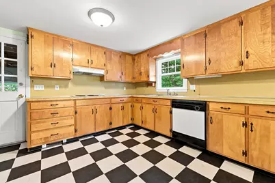 35 Raydon Road, York, ME 03909 - Photo 12
