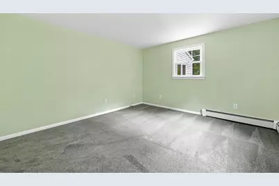 35 Raydon Road, York, ME 03909 - Photo 22
