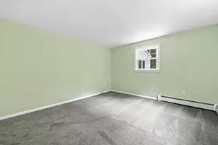 35 Raydon Rd, York, ME 03909 - Photo 22