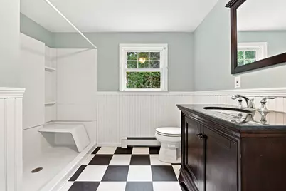 35 Raydon Road, York, ME 03909 - Photo 28
