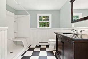 35 Raydon Rd, York, ME 03909 - Photo 28