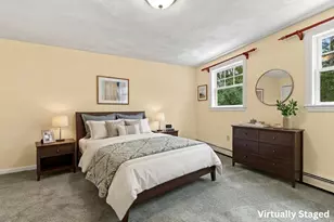 35 Raydon Rd, York, ME 03909 - Photo 24