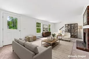 35 Raydon Rd, York, ME 03909 - Photo 4