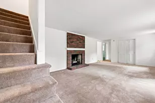 35 Raydon Rd, York, ME 03909 - Photo 8