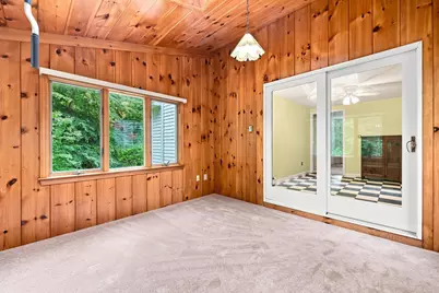 35 Raydon Road, York, ME 03909 - Photo 16