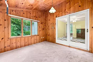 35 Raydon Rd, York, ME 03909 - Photo 16