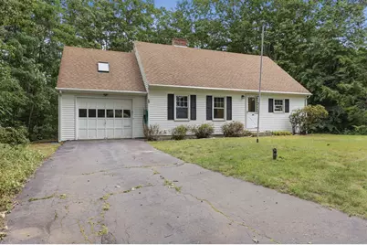 35 Raydon Road, York, ME 03909 - Photo 2
