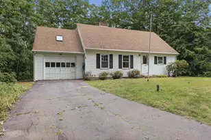 35 Raydon Rd, York, ME 03909 - Photo 2