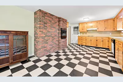 35 Raydon Road, York, ME 03909 - Photo 10