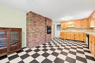 35 Raydon Rd, York, ME 03909 - Photo 10