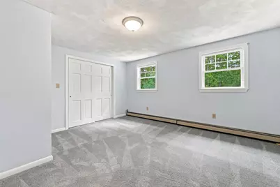 35 Raydon Road, York, ME 03909 - Photo 20