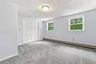35 Raydon Rd, York, ME 03909 - Photo 20