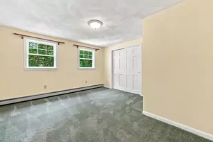 35 Raydon Rd, York, ME 03909 - Photo 26