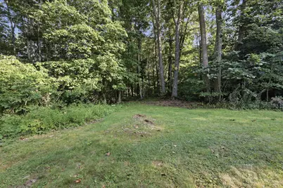 35 Raydon Road, York, ME 03909 - Photo 32