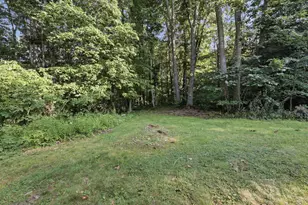 35 Raydon Rd, York, ME 03909 - Photo 32
