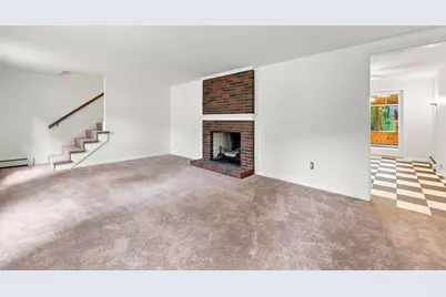 35 Raydon Road, York, ME 03909 - Photo 6