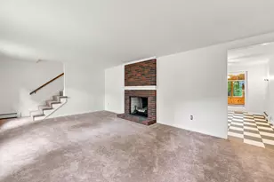 35 Raydon Rd, York, ME 03909 - Photo 6