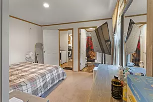 19 Sylvester Estates Dr, Greene, ME 04236 - Photo 14