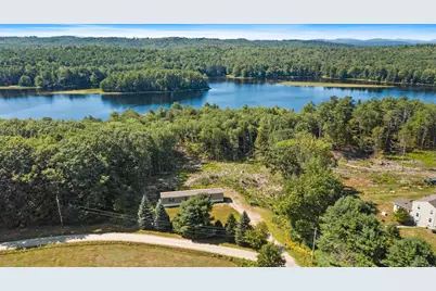 19 Sylvester Estates Drive, Greene, ME 04236 - Photo 20