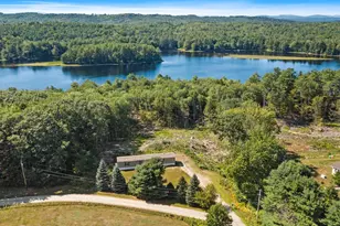 19 Sylvester Estates Dr, Greene, ME 04236 - Photo 20