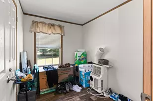 19 Sylvester Estates Dr, Greene, ME 04236 - Photo 18