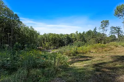 19 Sylvester Estates Drive, Greene, ME 04236 - Photo 22