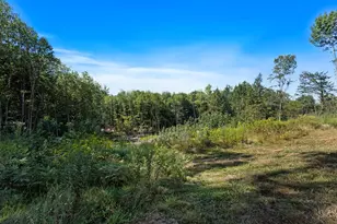 19 Sylvester Estates Dr, Greene, ME 04236 - Photo 22