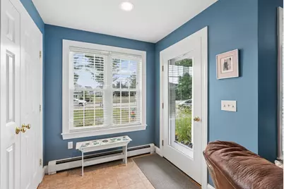 32 Shannon Lane #32, Saco, ME 04072 - Photo 4