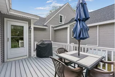 32 Shannon Lane #32, Saco, ME 04072 - Photo 6