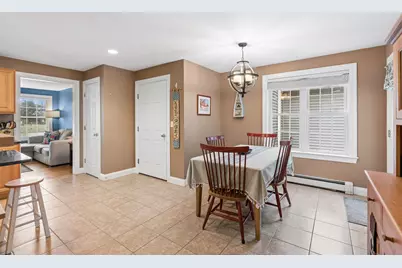 32 Shannon Lane #32, Saco, ME 04072 - Photo 30