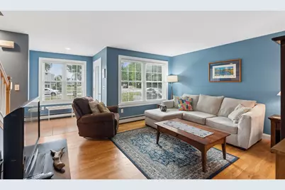 32 Shannon Lane #32, Saco, ME 04072 - Photo 2