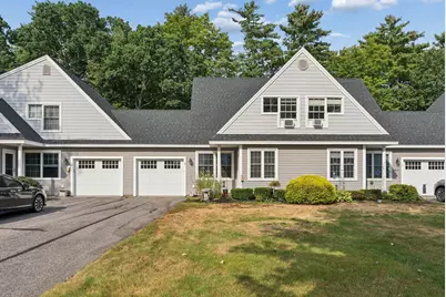 32 Shannon Lane #32, Saco, ME 04072 - Photo 1