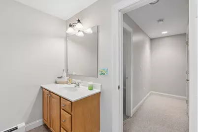 32 Shannon Lane #32, Saco, ME 04072 - Photo 18