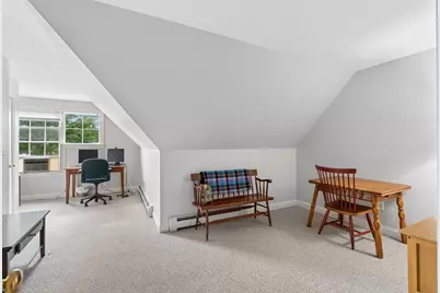 32 Shannon Lane #32, Saco, ME 04072 - Photo 20