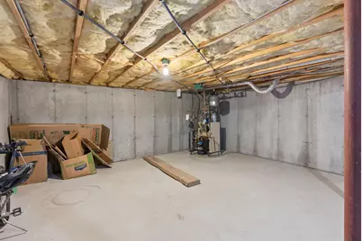 32 Shannon Lane #32, Saco, ME 04072 - Photo 26