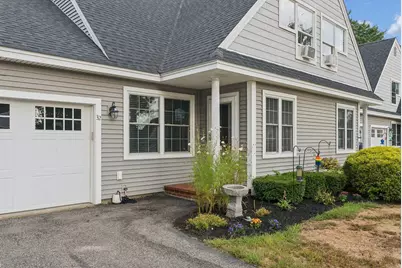 32 Shannon Lane #32, Saco, ME 04072 - Photo 2