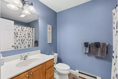 32 Shannon Lane #32, Saco, ME 04072 - Photo 14