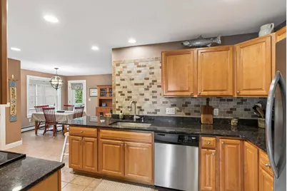 32 Shannon Lane #32, Saco, ME 04072 - Photo 4