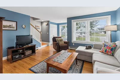 32 Shannon Lane #32, Saco, ME 04072 - Photo 6