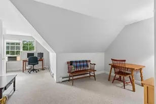32 Shannon Ln, Saco, ME 04072 - Photo 16