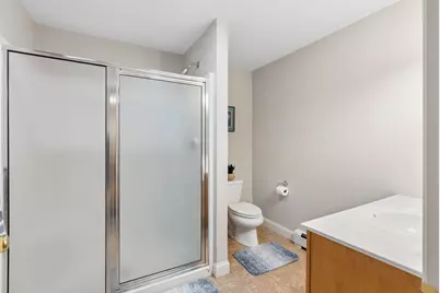 32 Shannon Lane #32, Saco, ME 04072 - Photo 14