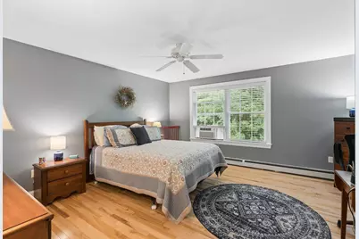 32 Shannon Lane #32, Saco, ME 04072 - Photo 12