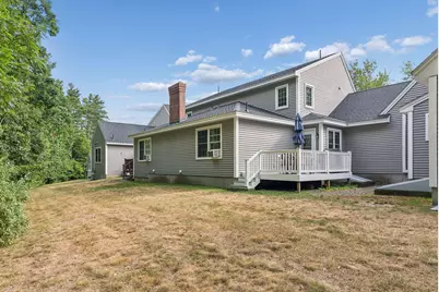 32 Shannon Lane #32, Saco, ME 04072 - Photo 22