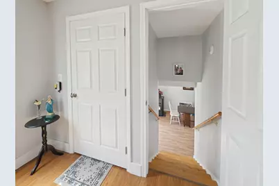 1029 Western Avenue, Dixmont, ME 04932 - Photo 38