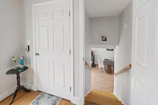 1029 Western Ave, Dixmont, ME 04932 - Photo 38