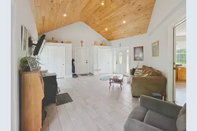 1029 Western Avenue, Dixmont, ME 04932 - Photo 18
