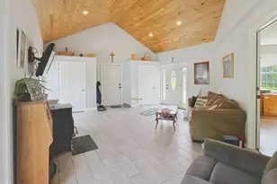 1029 Western Ave, Dixmont, ME 04932 - Photo 18