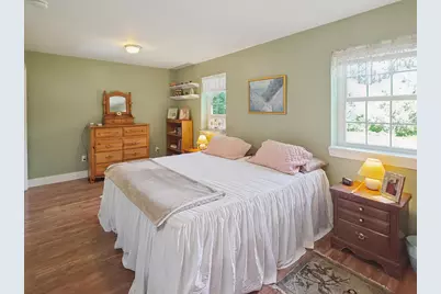 1029 Western Avenue, Dixmont, ME 04932 - Photo 28