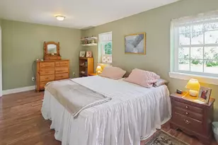 1029 Western Ave, Dixmont, ME 04932 - Photo 28